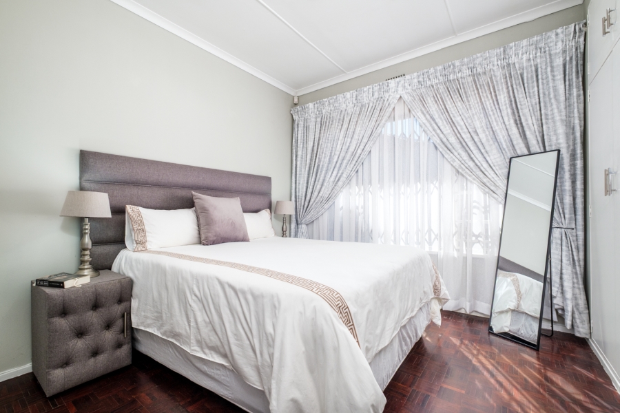 4 Bedroom Property for Sale in Bergbron Gauteng