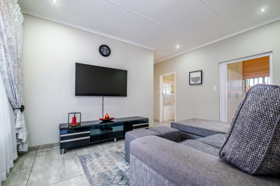 4 Bedroom Property for Sale in Bergbron Gauteng