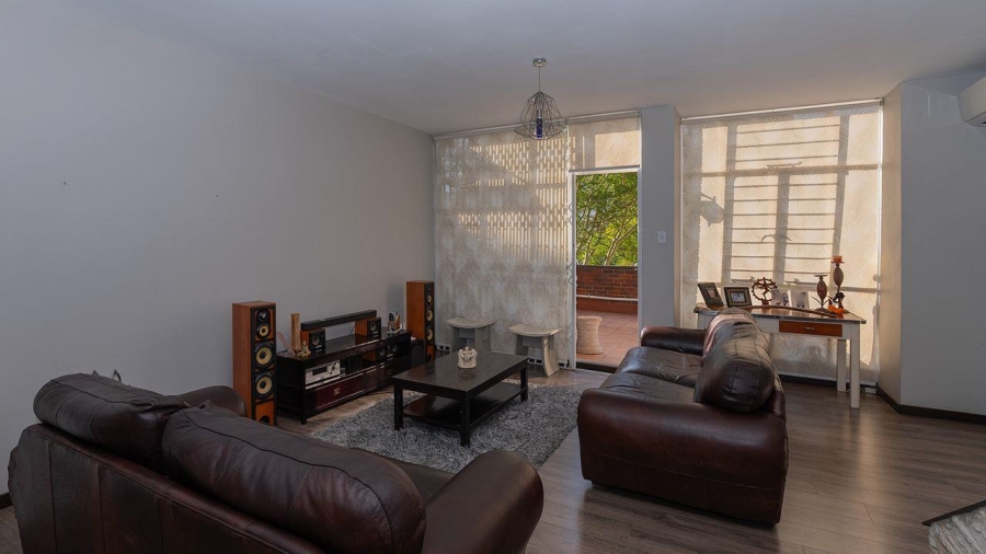 2 Bedroom Property for Sale in Bedford Gardens Gauteng