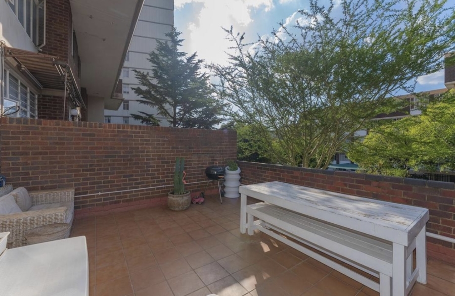 2 Bedroom Property for Sale in Bedford Gardens Gauteng