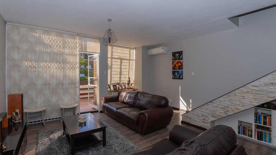 2 Bedroom Property for Sale in Bedford Gardens Gauteng