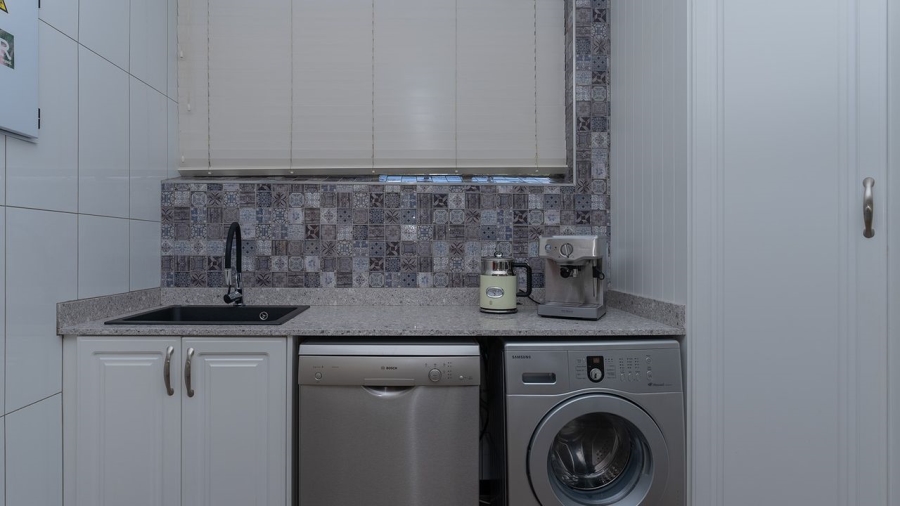 2 Bedroom Property for Sale in Bedford Gardens Gauteng