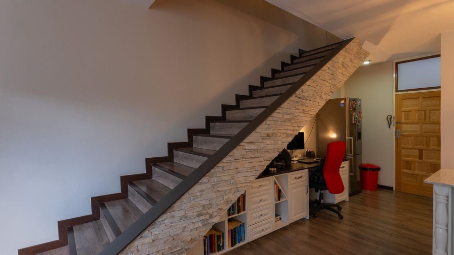 2 Bedroom Property for Sale in Bedford Gardens Gauteng