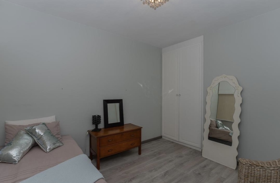 2 Bedroom Property for Sale in Bedford Gardens Gauteng