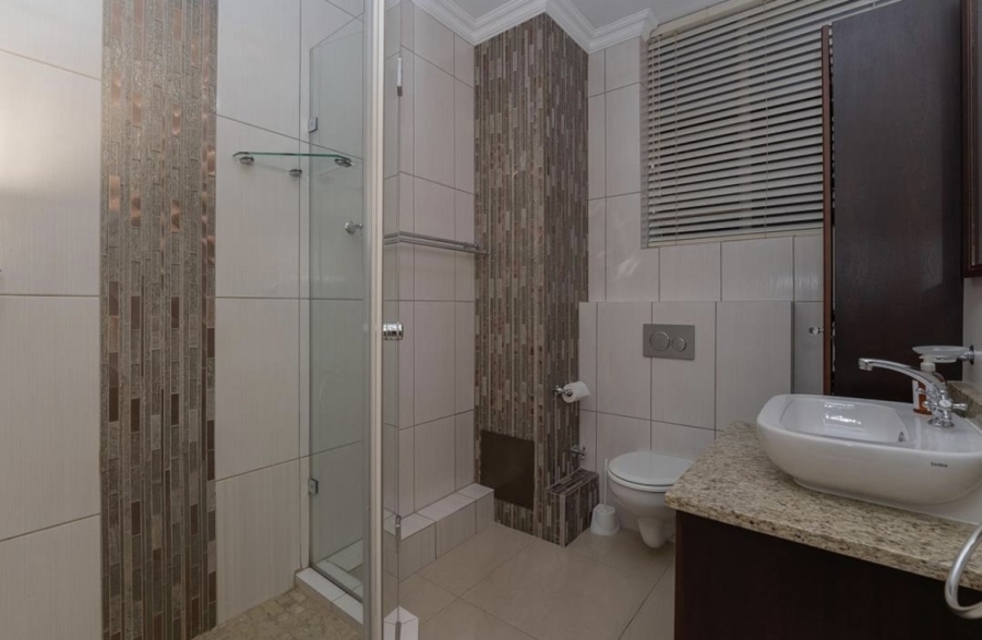 2 Bedroom Property for Sale in Bedford Gardens Gauteng