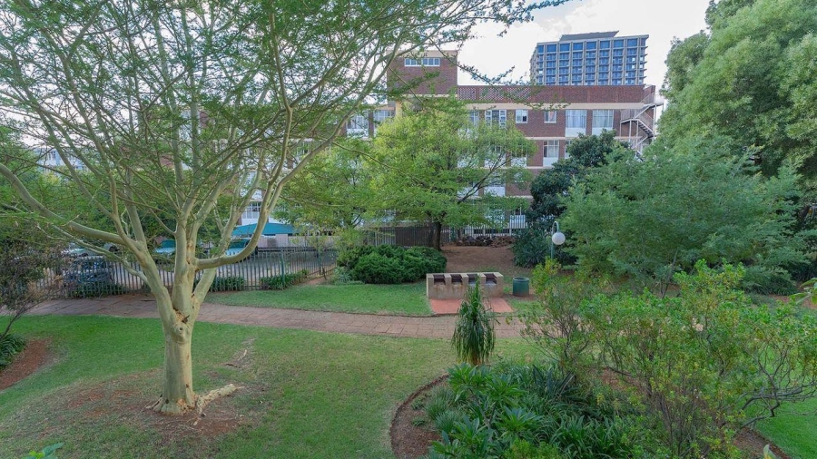 2 Bedroom Property for Sale in Bedford Gardens Gauteng