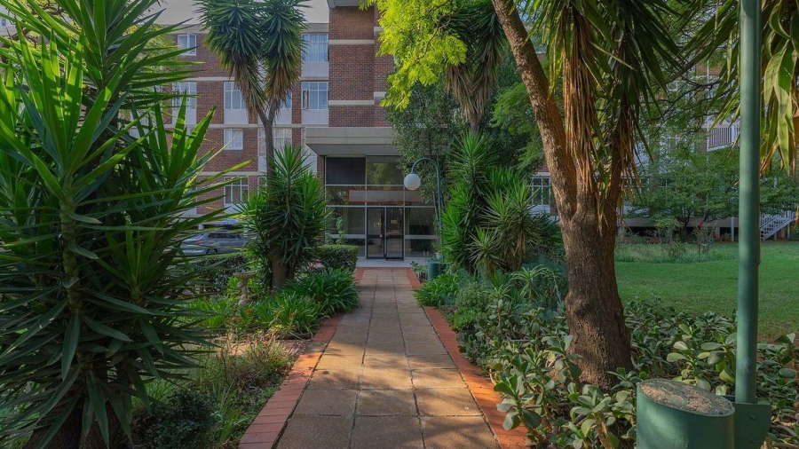 2 Bedroom Property for Sale in Bedford Gardens Gauteng