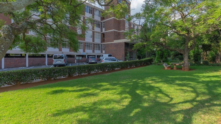 2 Bedroom Property for Sale in Bedford Gardens Gauteng