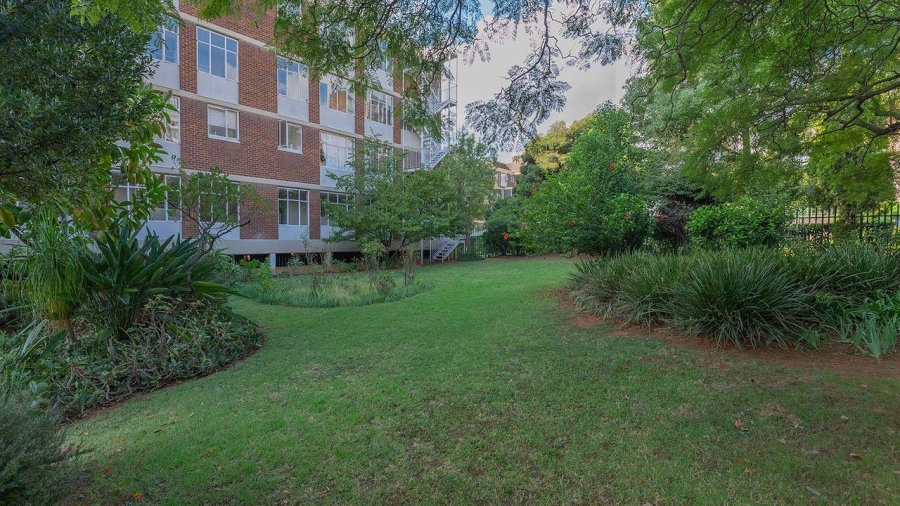 2 Bedroom Property for Sale in Bedford Gardens Gauteng