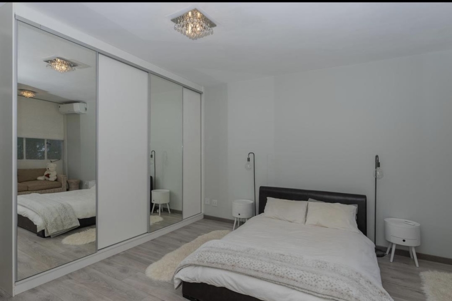 2 Bedroom Property for Sale in Bedford Gardens Gauteng
