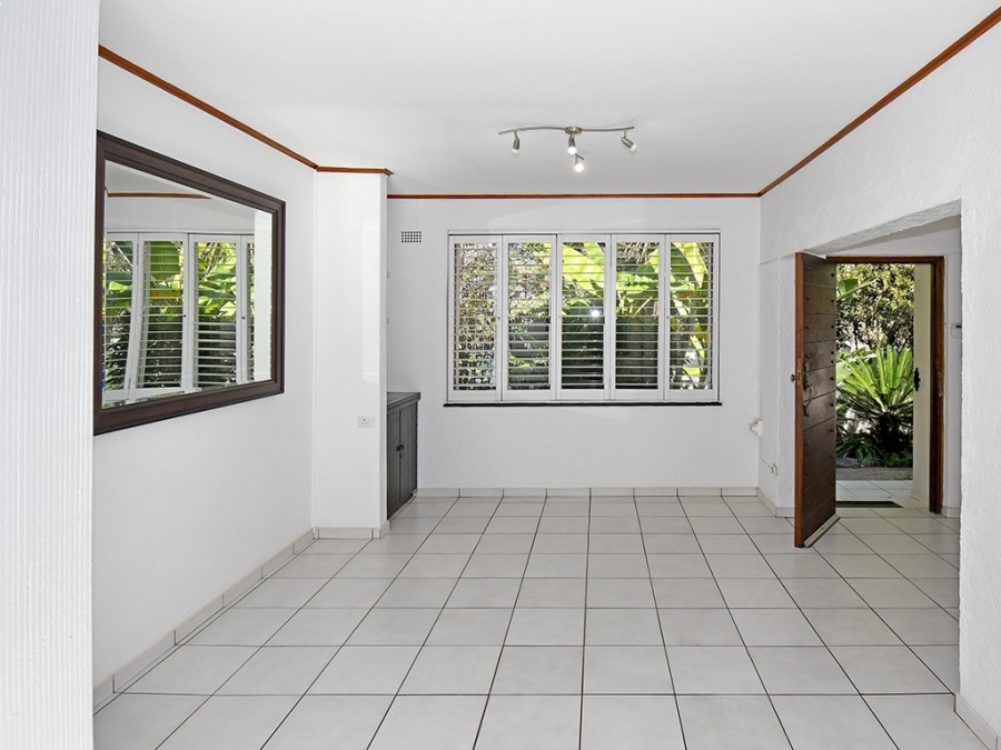 4 Bedroom Property for Sale in Parkmore Gauteng