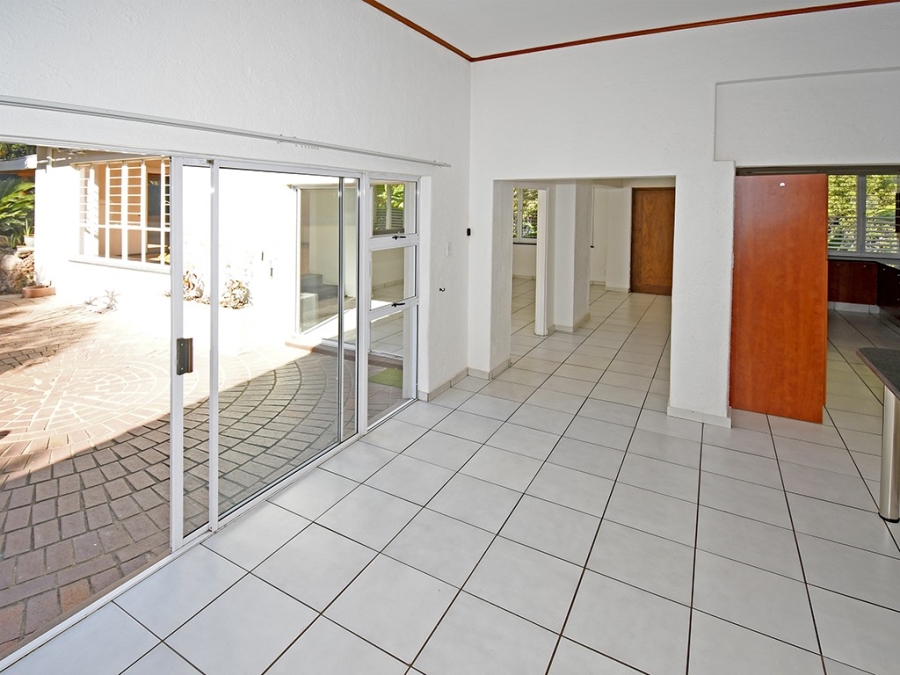 4 Bedroom Property for Sale in Parkmore Gauteng