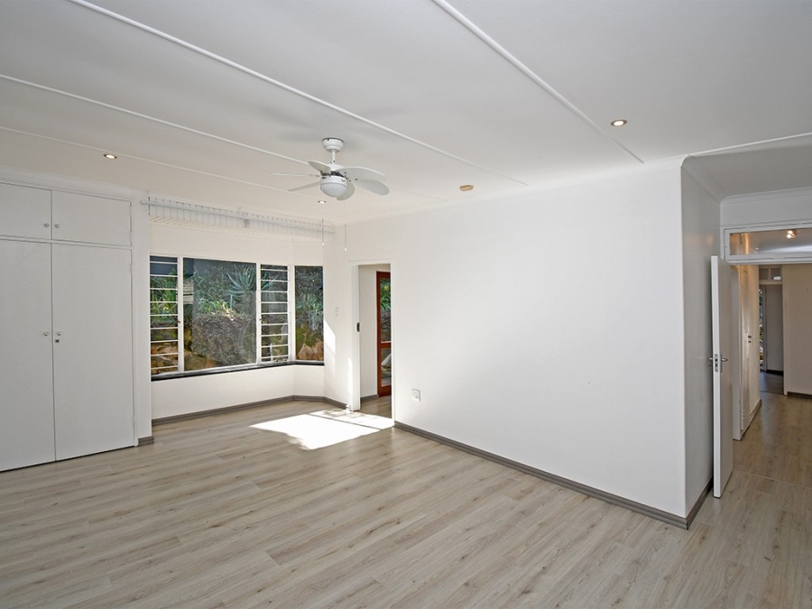 4 Bedroom Property for Sale in Parkmore Gauteng