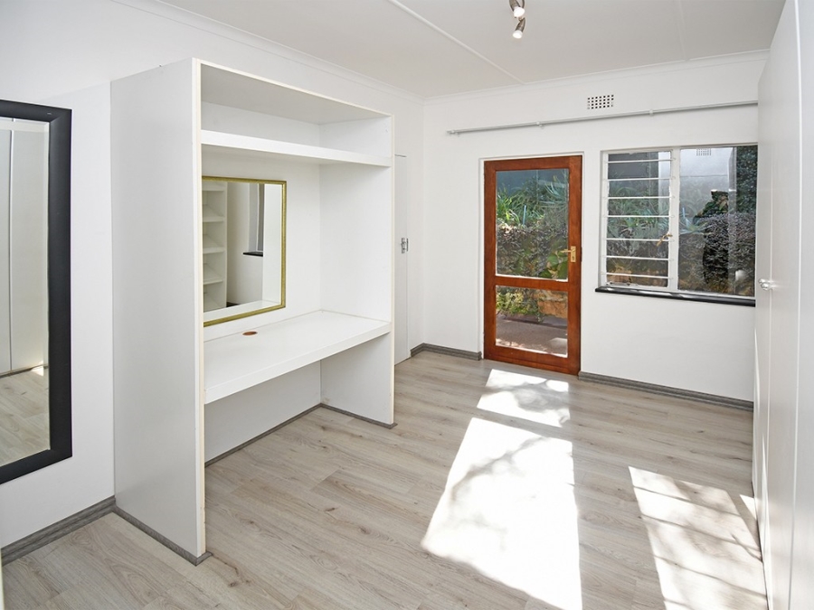 4 Bedroom Property for Sale in Parkmore Gauteng