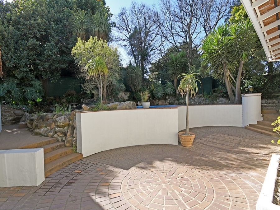 4 Bedroom Property for Sale in Parkmore Gauteng