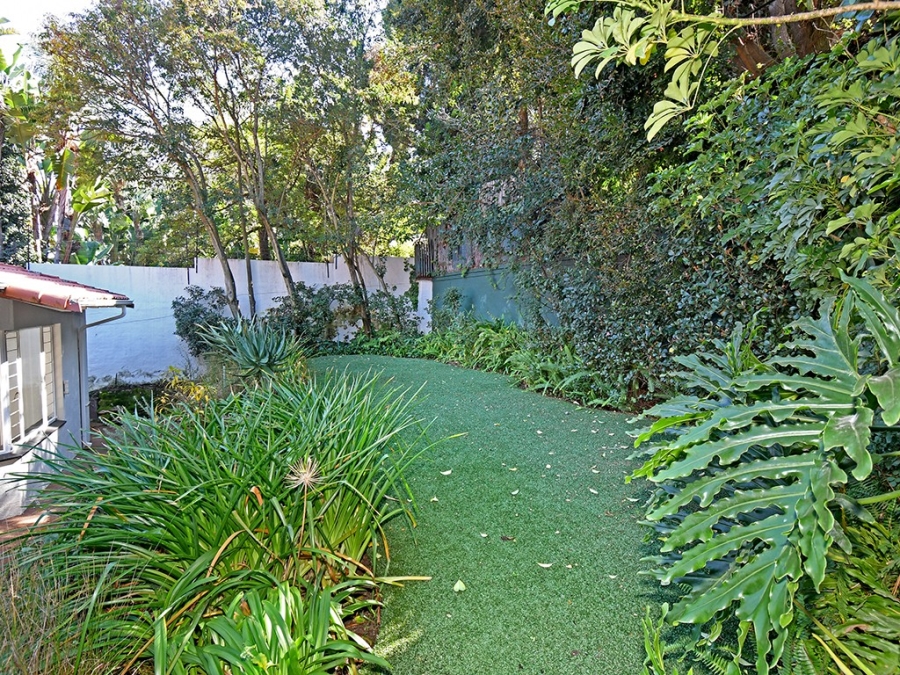 4 Bedroom Property for Sale in Parkmore Gauteng