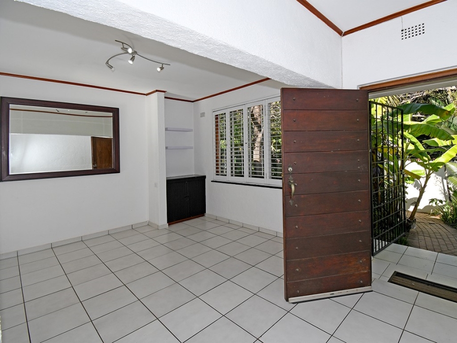 4 Bedroom Property for Sale in Parkmore Gauteng