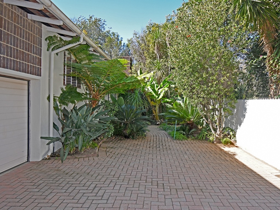 4 Bedroom Property for Sale in Parkmore Gauteng