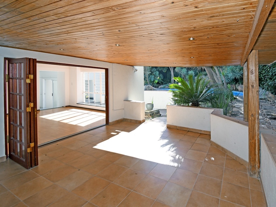 4 Bedroom Property for Sale in Parkmore Gauteng