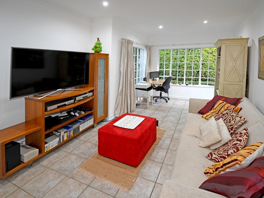 4 Bedroom Property for Sale in Parkmore Gauteng