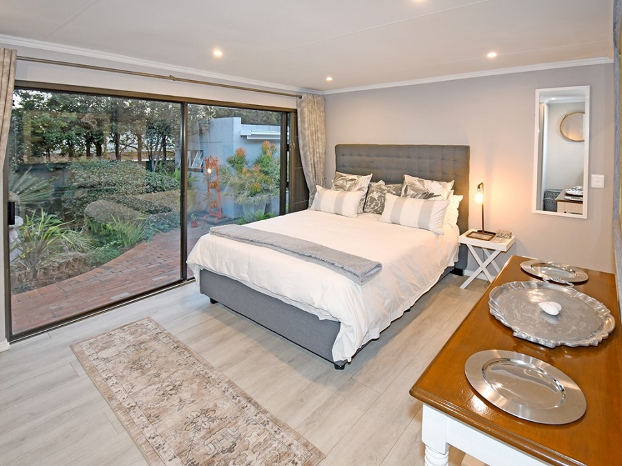 4 Bedroom Property for Sale in Parkmore Gauteng
