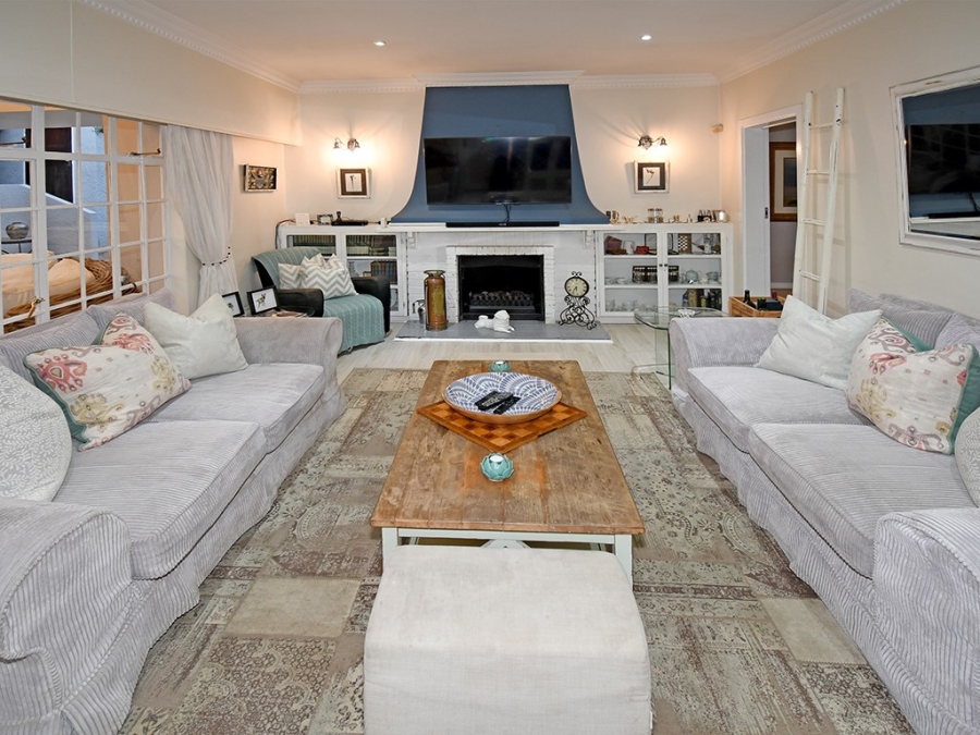 4 Bedroom Property for Sale in Parkmore Gauteng