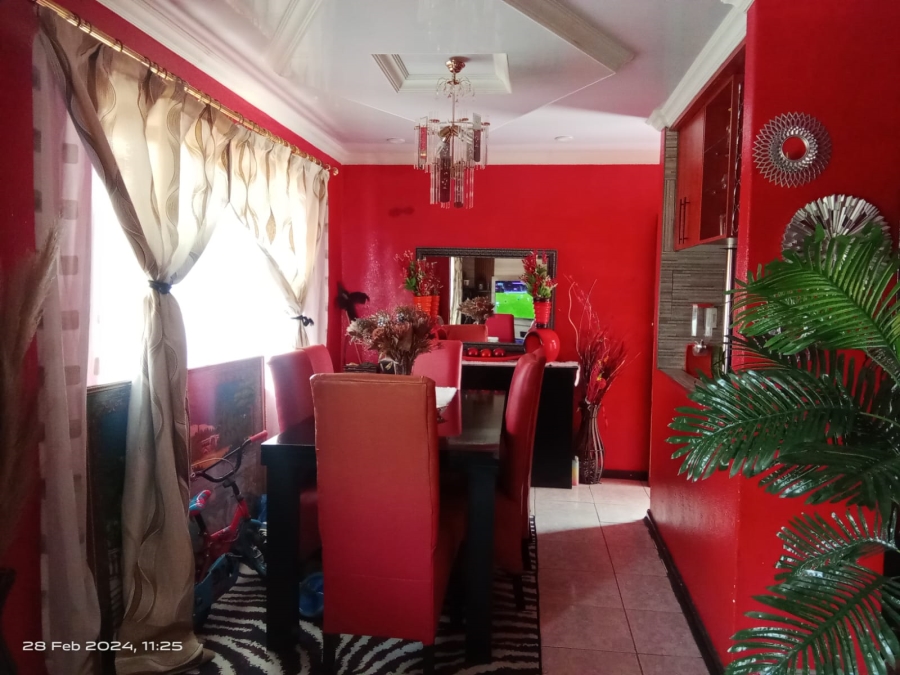 3 Bedroom Property for Sale in Ratanda Gauteng