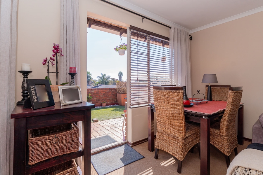1 Bedroom Property for Sale in Freeway Park Gauteng