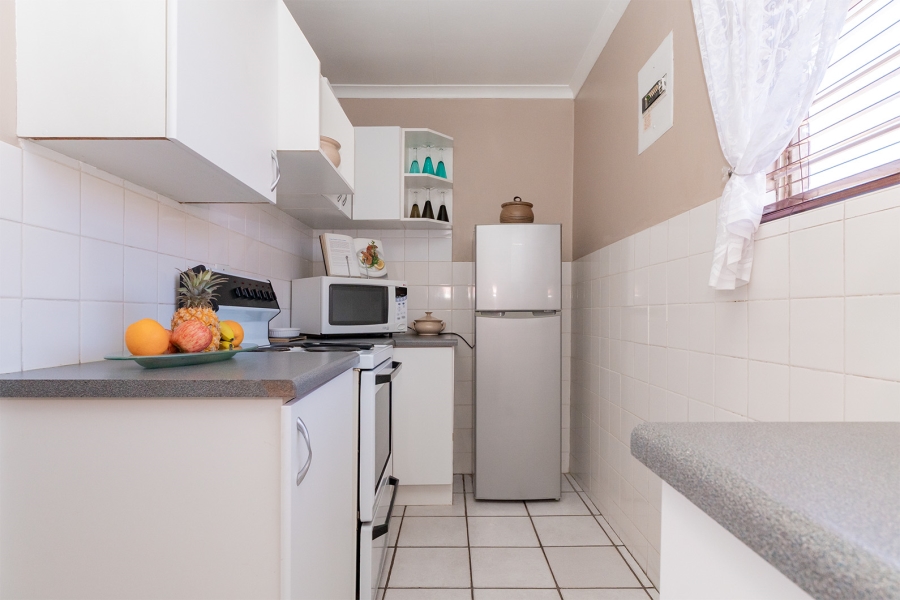 1 Bedroom Property for Sale in Freeway Park Gauteng