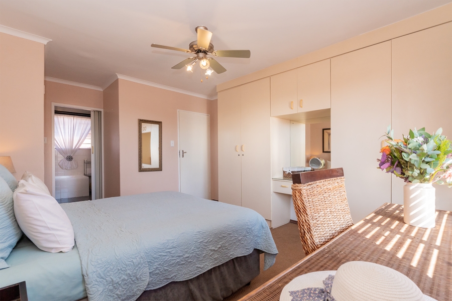 1 Bedroom Property for Sale in Freeway Park Gauteng