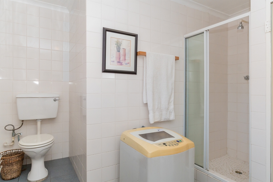 1 Bedroom Property for Sale in Freeway Park Gauteng