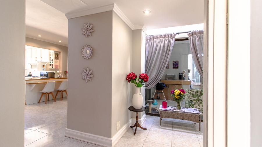 4 Bedroom Property for Sale in Bedfordview Gauteng
