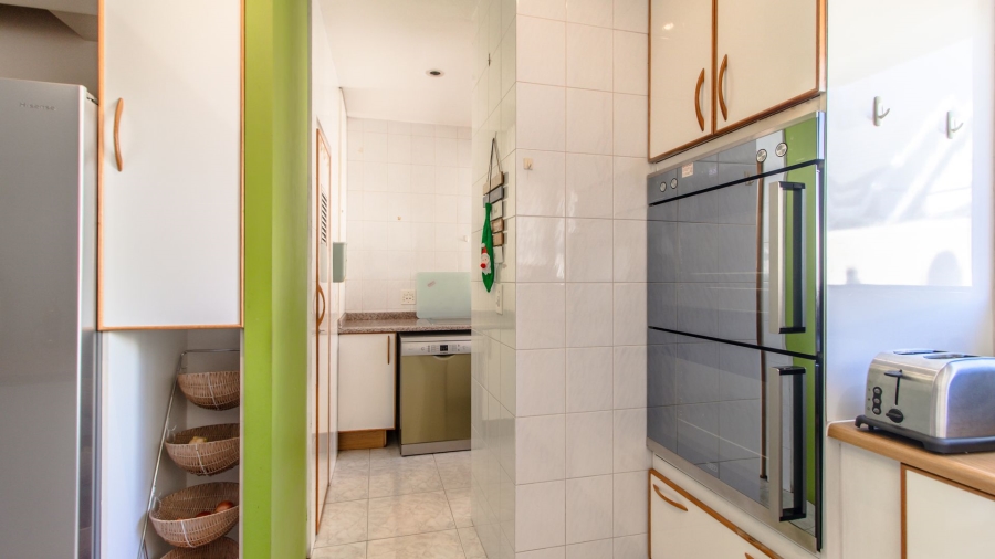 4 Bedroom Property for Sale in Bedfordview Gauteng