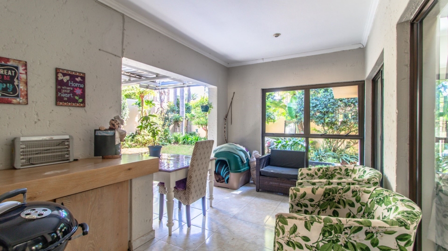 4 Bedroom Property for Sale in Bedfordview Gauteng