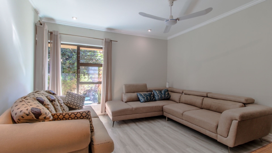 4 Bedroom Property for Sale in Bedfordview Gauteng