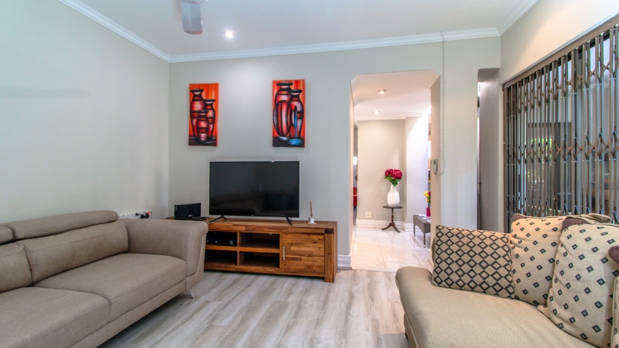 4 Bedroom Property for Sale in Bedfordview Gauteng