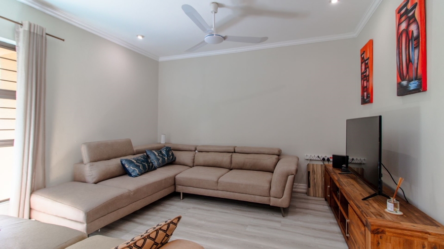 4 Bedroom Property for Sale in Bedfordview Gauteng