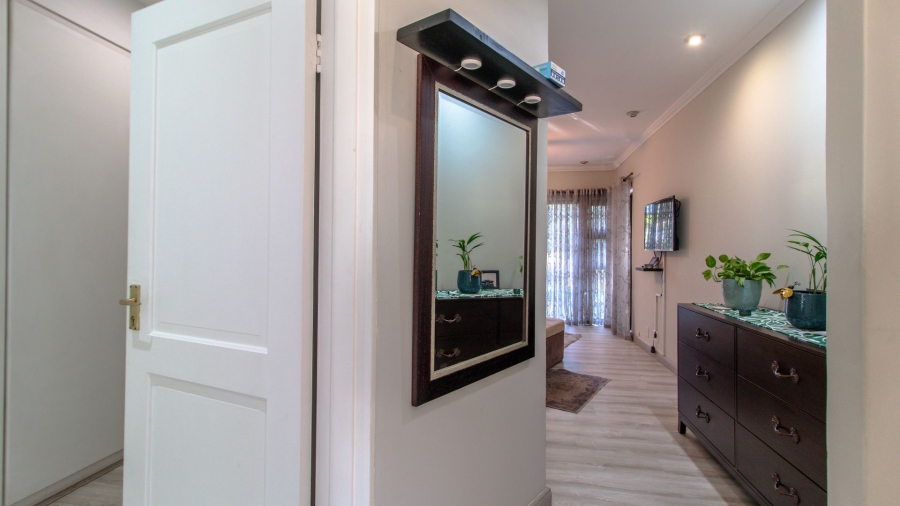 4 Bedroom Property for Sale in Bedfordview Gauteng