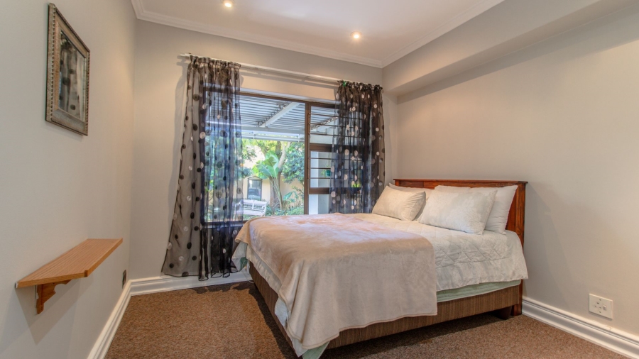 4 Bedroom Property for Sale in Bedfordview Gauteng