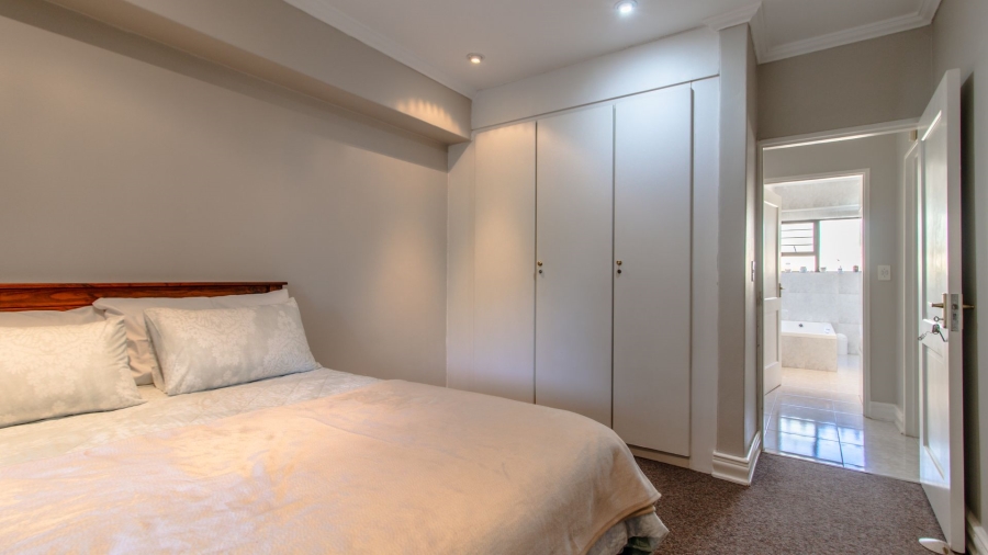 4 Bedroom Property for Sale in Bedfordview Gauteng