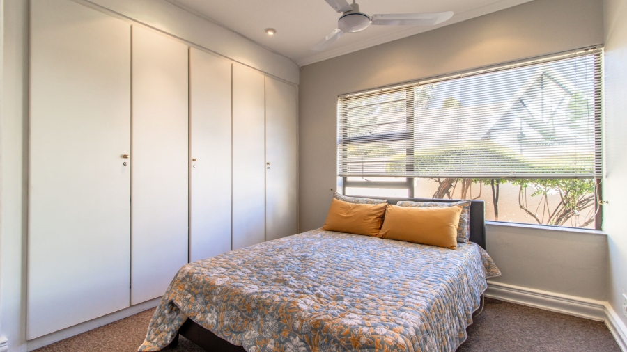 4 Bedroom Property for Sale in Bedfordview Gauteng