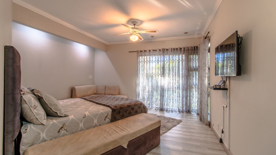 4 Bedroom Property for Sale in Bedfordview Gauteng