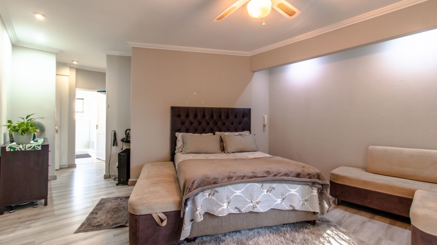 4 Bedroom Property for Sale in Bedfordview Gauteng