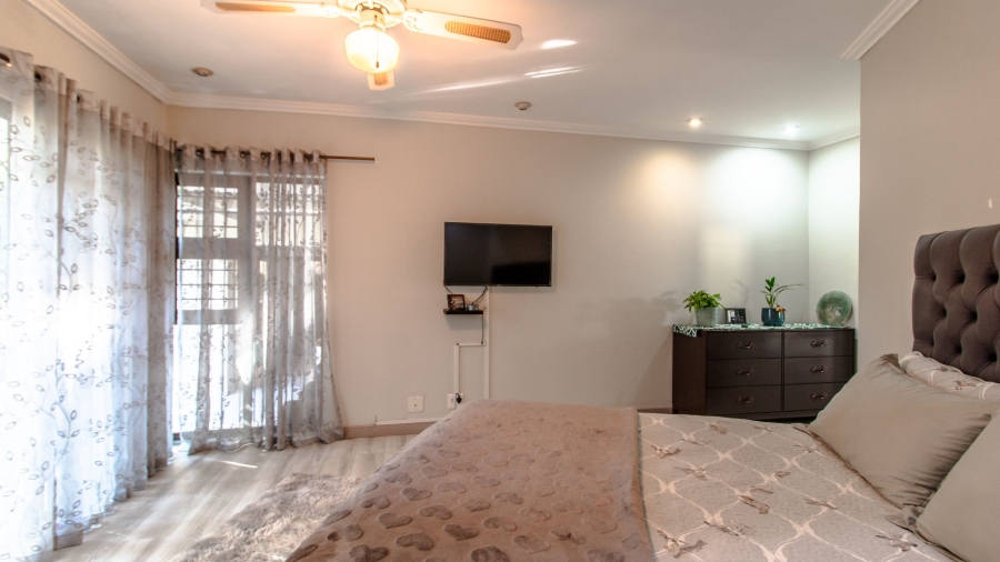 4 Bedroom Property for Sale in Bedfordview Gauteng