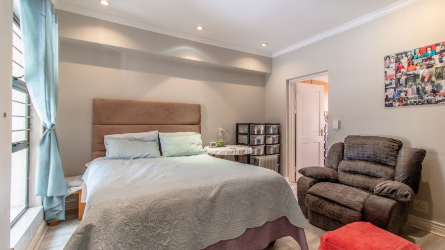 4 Bedroom Property for Sale in Bedfordview Gauteng