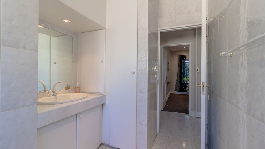 4 Bedroom Property for Sale in Bedfordview Gauteng