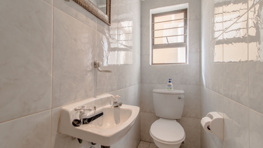 4 Bedroom Property for Sale in Bedfordview Gauteng