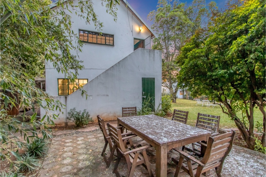3 Bedroom Property for Sale in Greenside Gauteng