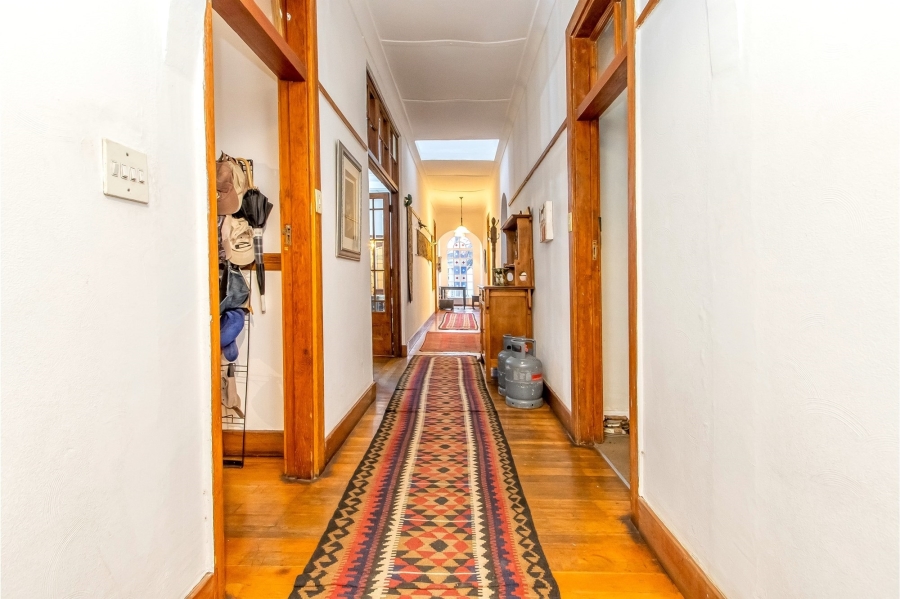 3 Bedroom Property for Sale in Greenside Gauteng