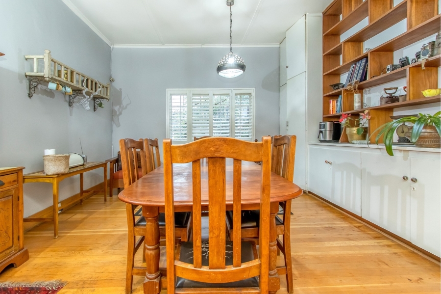 3 Bedroom Property for Sale in Greenside Gauteng